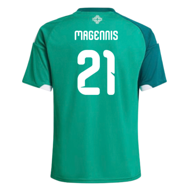 Proud Professional Grade Football Team Latest Edition Supporter Shirt