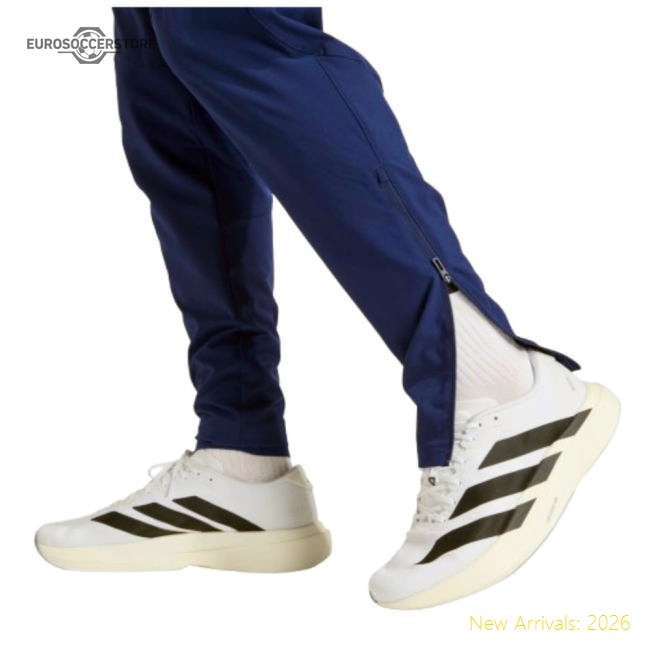 Official Team Merchandise 2026-2027 Esp Xs 30