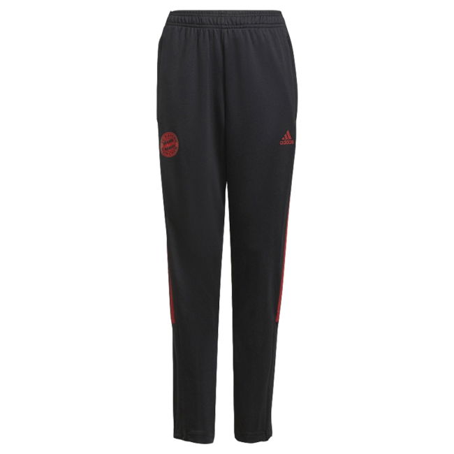 2021-2022 Shirt by Bayern Munich Training Pants (Children