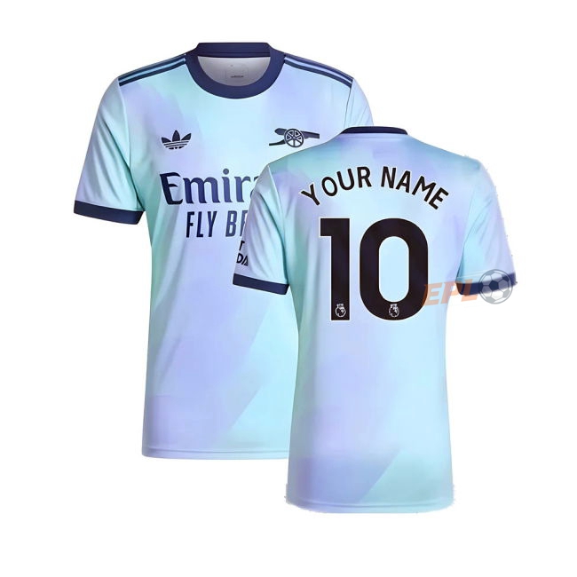 2024-20 ARS timeless Third Shirt - Adults | exclusive