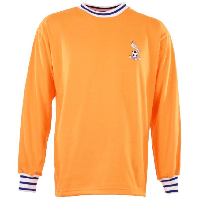 Classic Breathable Fabric - Adults Premier League Jersey #16083