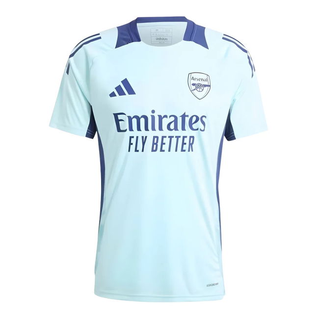 2024-20 Arsenal vintage Third Football Shirt | authentic