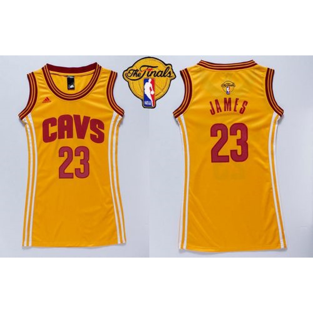 Limited Edition Jersey LeBron James23 - - Basketball Fan Gear