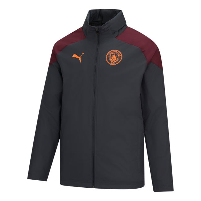 Man City Soccer Jerseys Stylish Jersey 2023-2024 #93