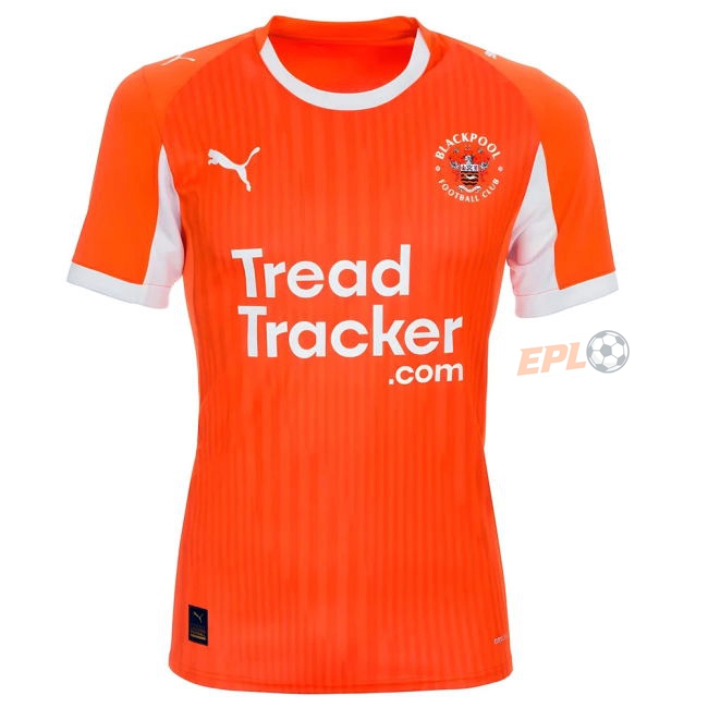 CHA high-end 2025-20 Home Kit - Kids | first-class