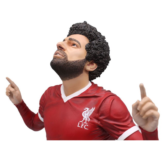 Professional 2025-2026 Liverpool Football Shirt With Special Edition