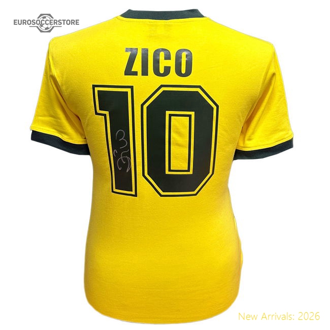 Football Team Jersey - Pro Moisture-wicking Construction