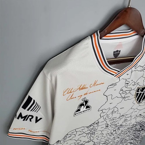 Jersey - Premium Quality - Fifa World Cup - Moisture Wicking