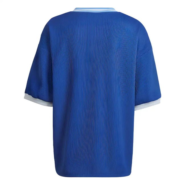 Championship Tournament-Edition 2022-2023 Argentina Icon 34 Jersey