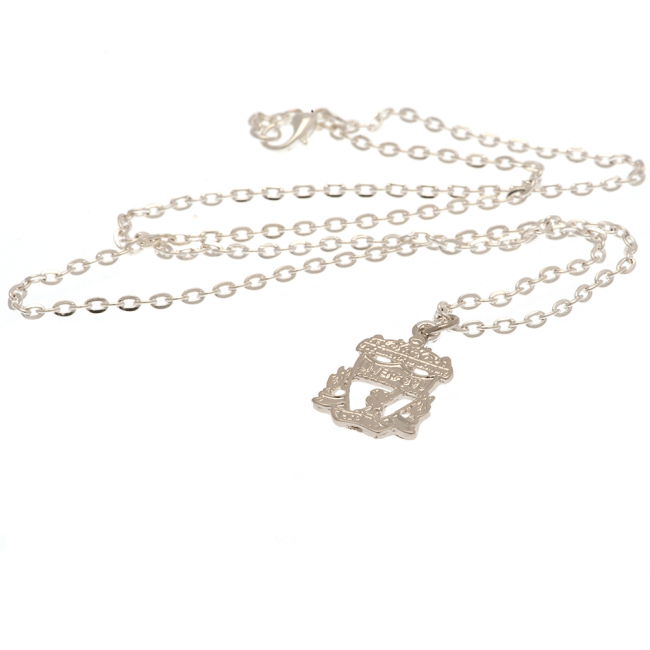 Liverpool Legendary Club Retro Jersey - 2025-2026 (2)