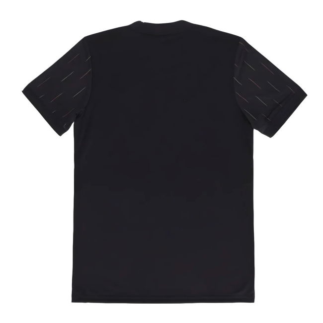 2021-2022 Juventus Away Shirt (CHIESA 22)