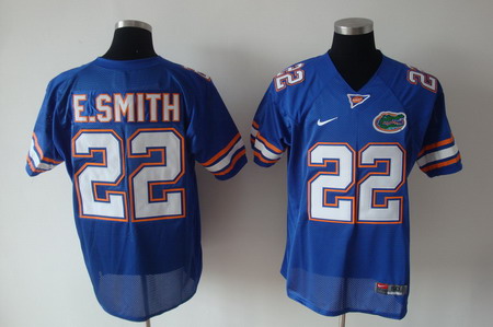 Men's None Blue 2024 alternate jersey None #22 authentic Jersey