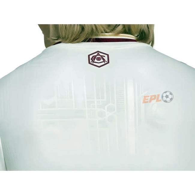 ARS high quality 2025-20 Third Kit - Kids | official