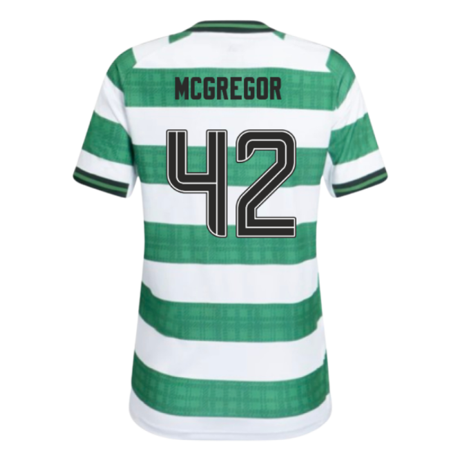 Superior Celtic Fc M. 4 #2 Affordable Official Merchandise (v9)