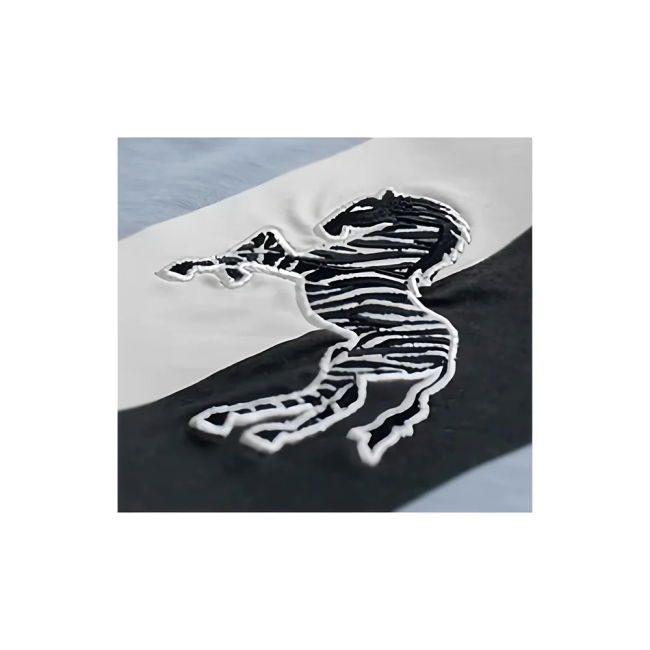 Football Durable Material Match Day Modern Style Fan Jersey