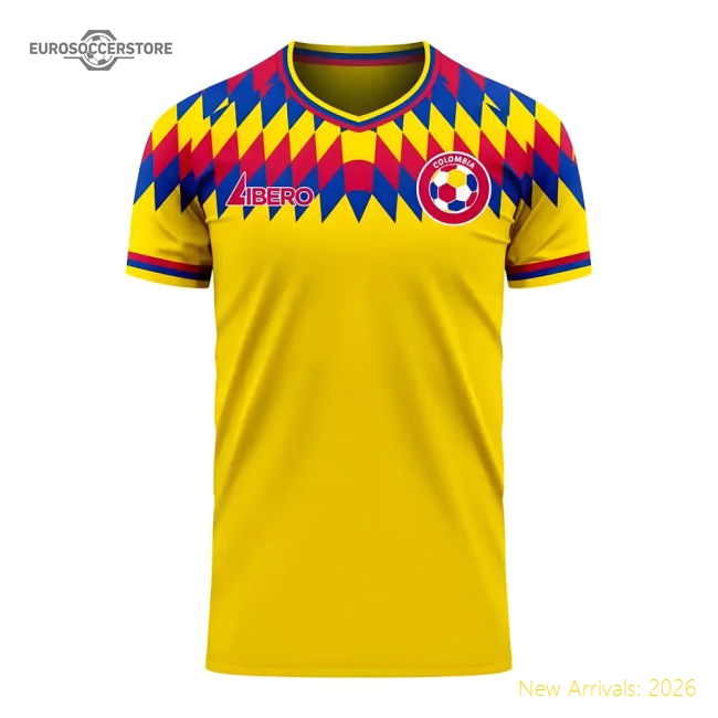 2023 Fan-Favorite Team Replica Jersey Perfect For Match Days