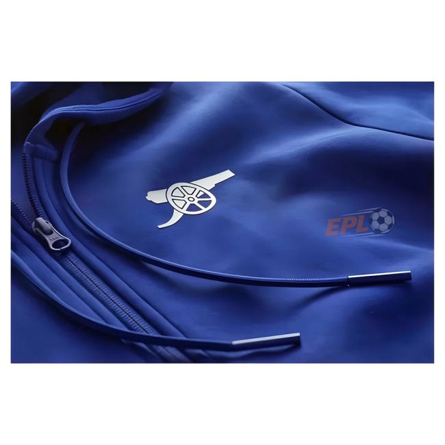 2024-20 ARS elegant Third Shirt - Adults | first-class