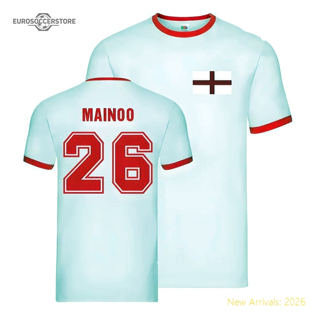 Durable Construction Team Jersey Perfect For Match Days
