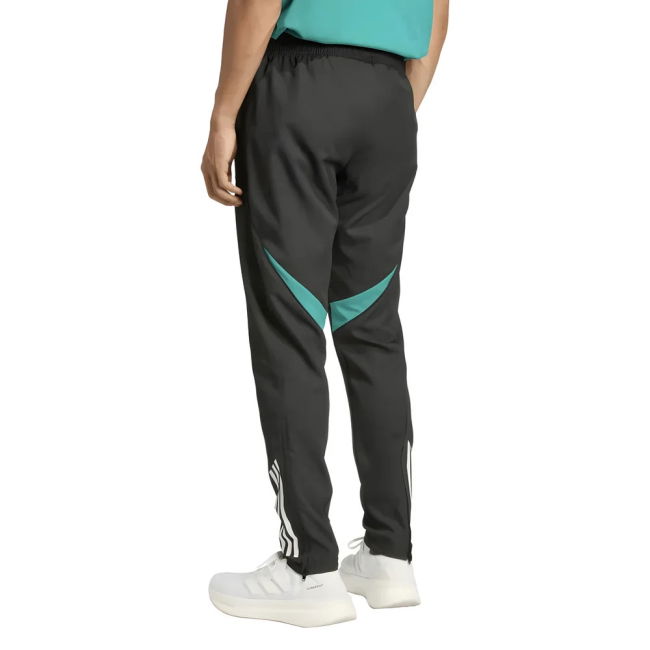 Legacy Liverpool Collectible Home Vintage Shirt