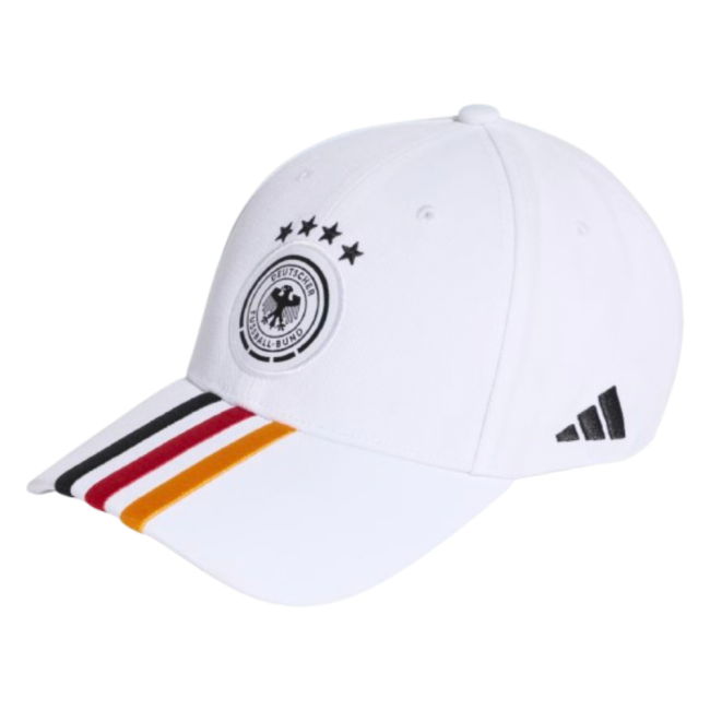 Germany National Team Unique Item Home Rare Jersey
