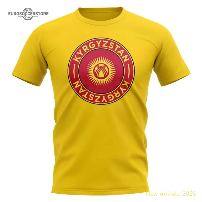 Elite European Team 2026-2027 Home Short Sleeve Jersey Athletic Ventilation
