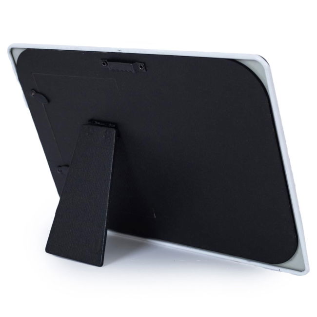 Professional Style Tottenham Home Elite Kit 2025-2026