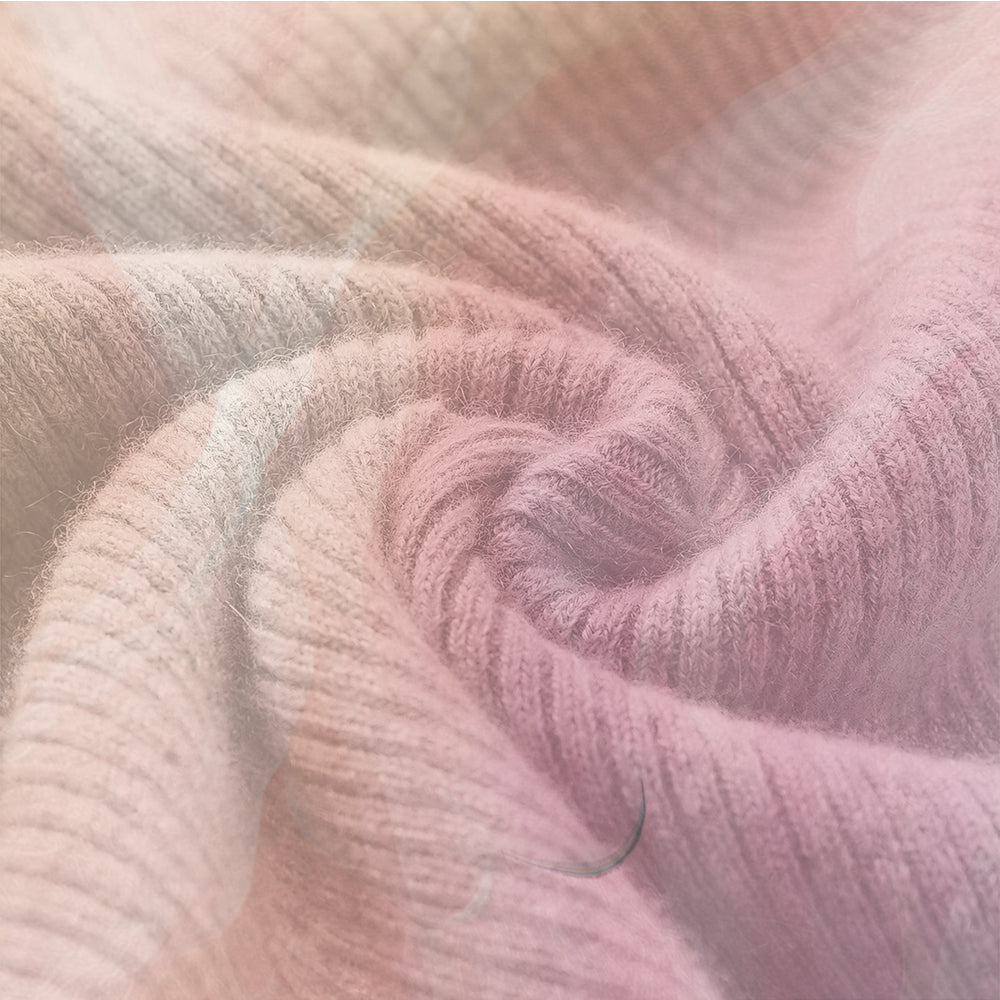 Everyday Kai - Comfy Wool Sweater For Frenchies For Dog Lovers