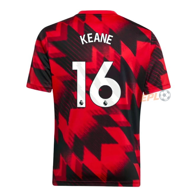 2025-20 Man Utd dynamic Third Football Shirt | premium quality