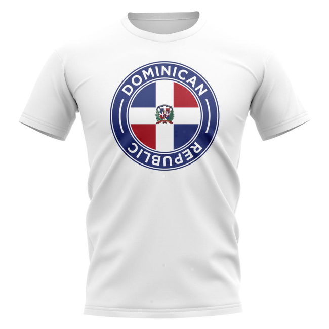Dominican Republic Exclusive Jersey Dominican