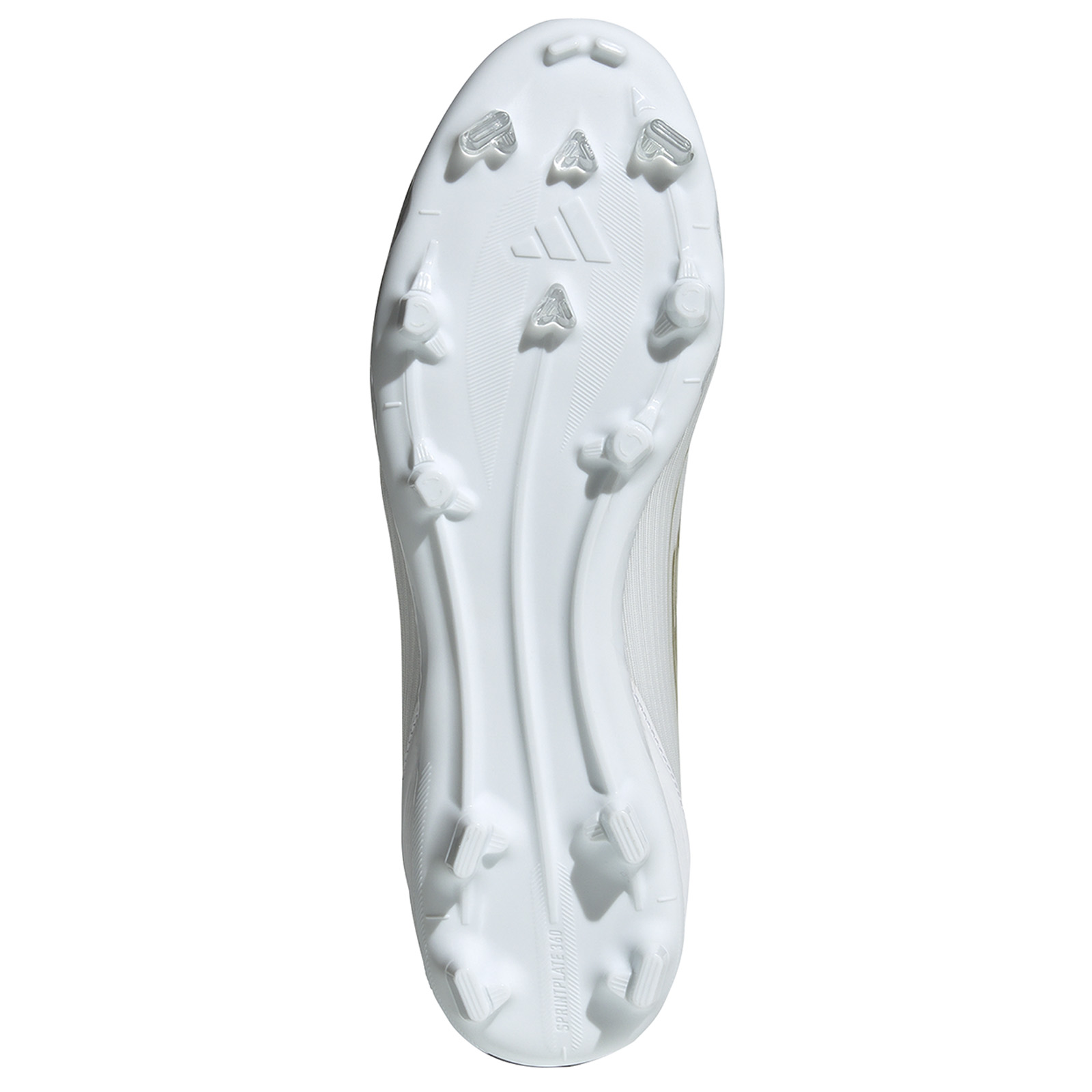 Adidas Your Favorite Team Fan Training Jersey - cost-effective for