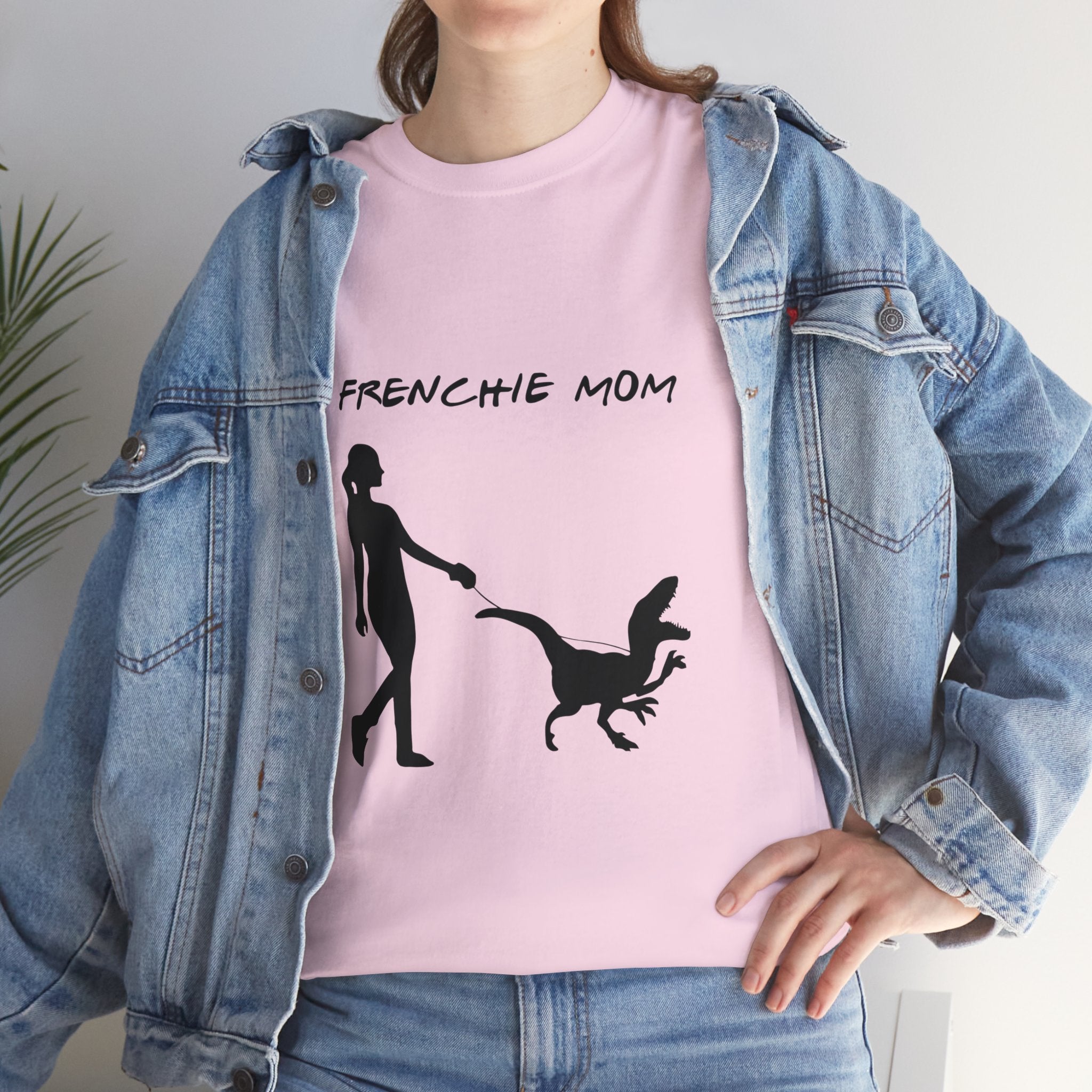 Fashion-Forward Minimal-Aesthetic Stella - Unisex Tshirt for Home Use