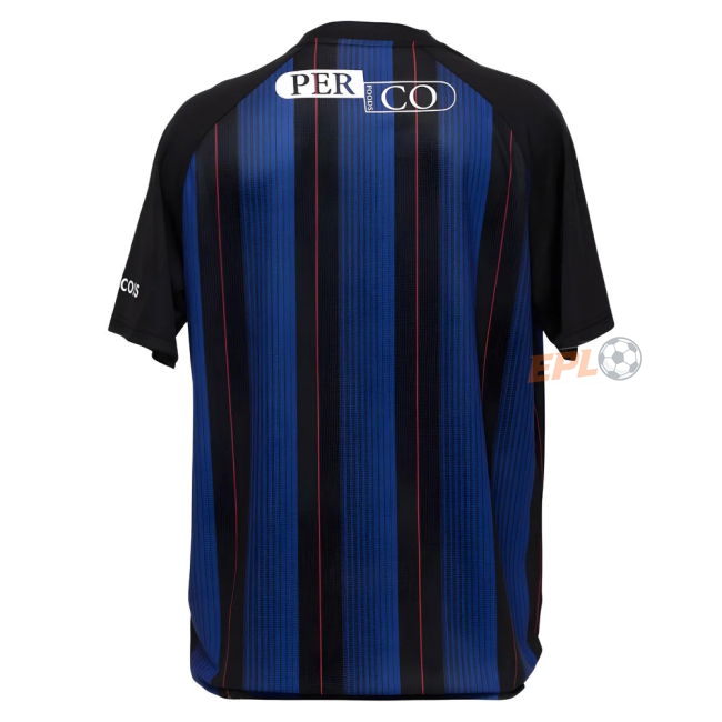 2025-20 Middlesbrough exclusive Away Shirt - Adults