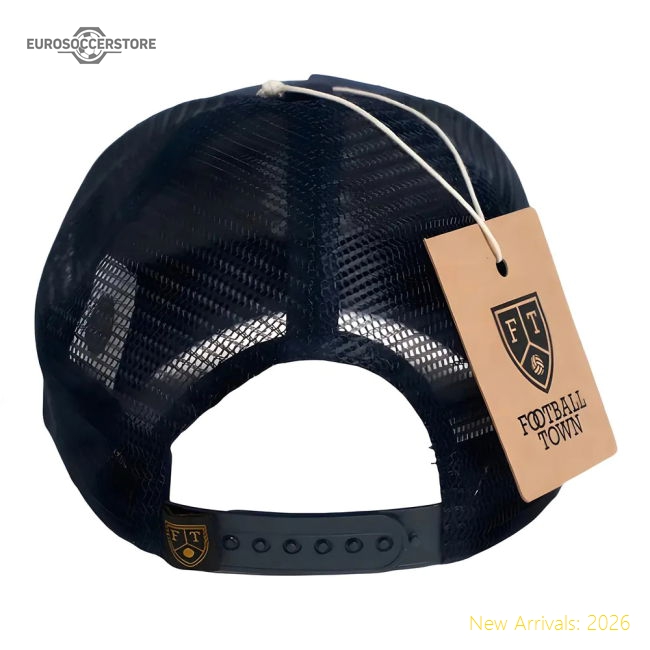 Chelsea 2024-25 Fan Version For Adults Cap Match Day Shirt