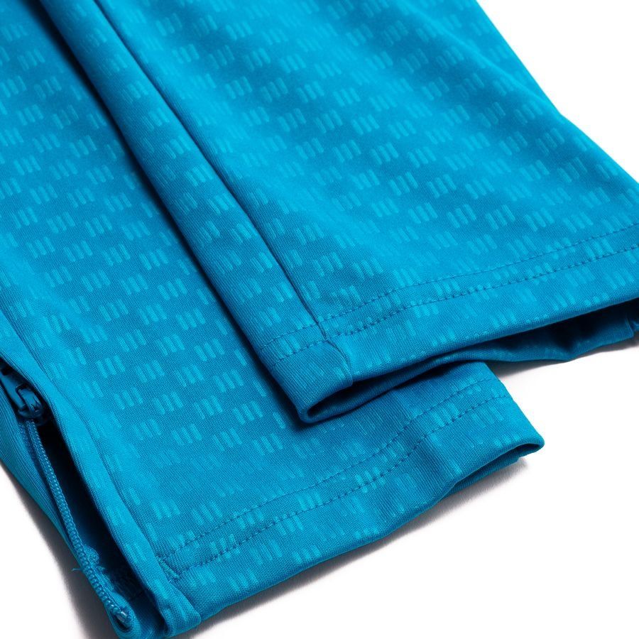 Spain Training Trousers Tiro 26 World Cup 2026 Night Indigo Kids