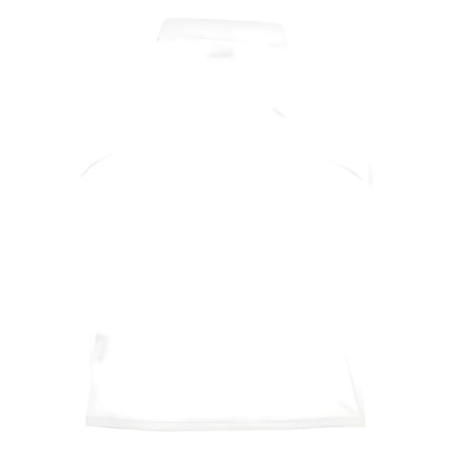 England 2010-12 Home Shirt (M) (Very Good)