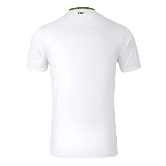 Ireland Special Edition Away Jersey 2024-2025