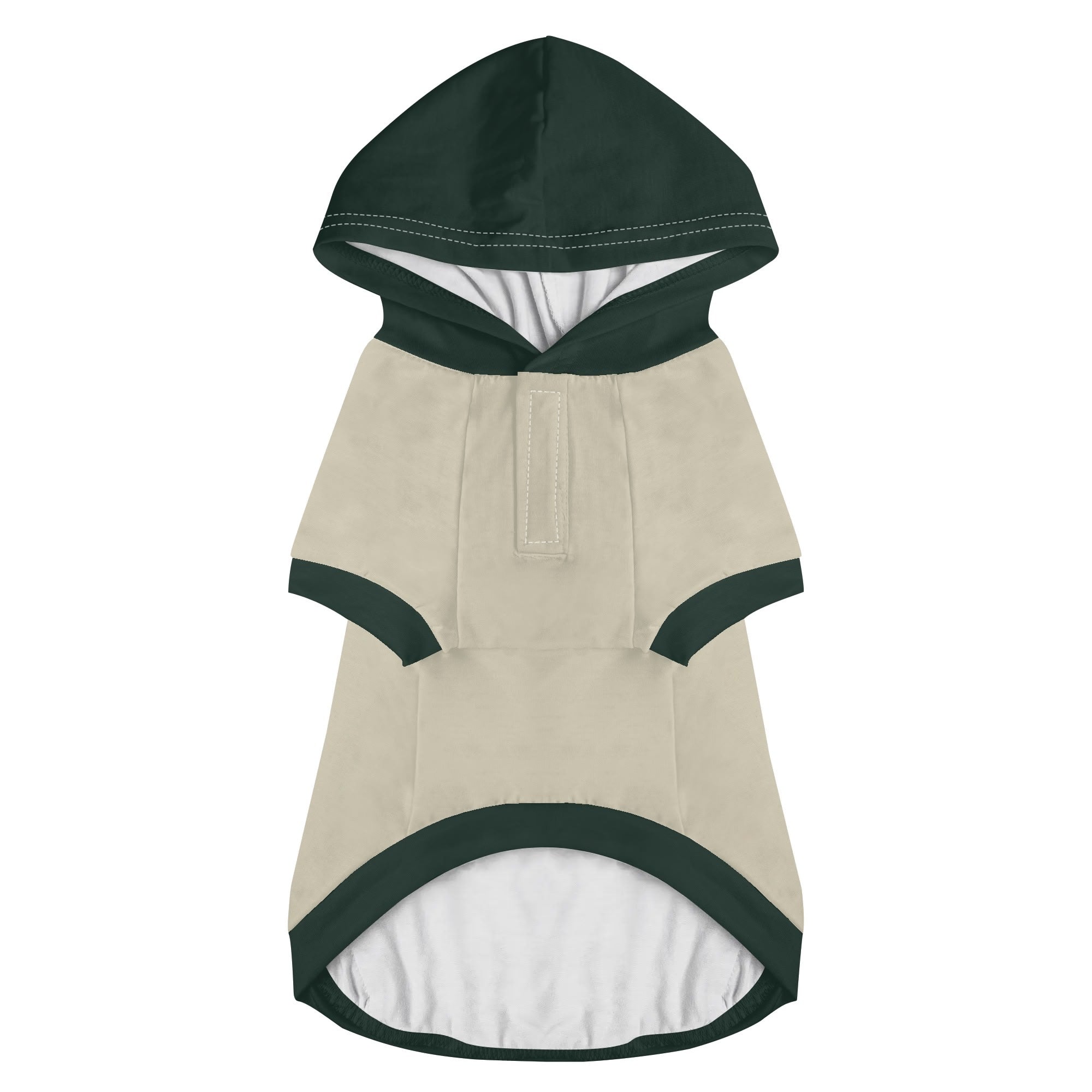 French Bulldog Be Original Hoodies For French Bulldog | Frenchie Shop