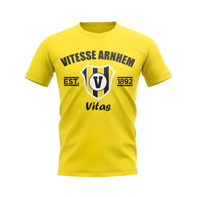 Elite Performance Football Club New Release Proud Official Shirt