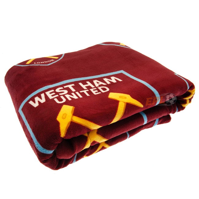 West Ham timeless Third Football Shirt | superior | original