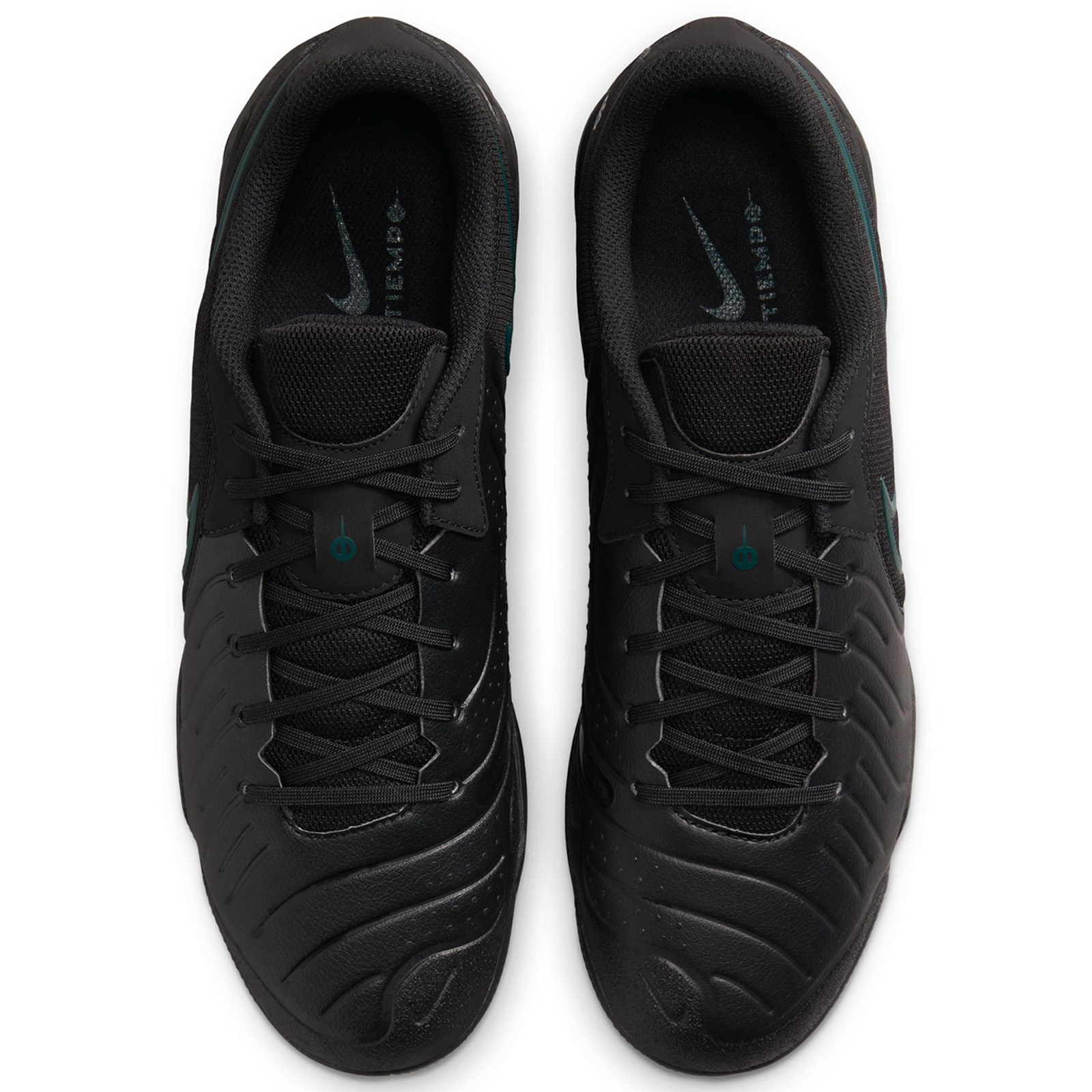 licensed product Nike Your Favorite Team Home Jersey Set 2026