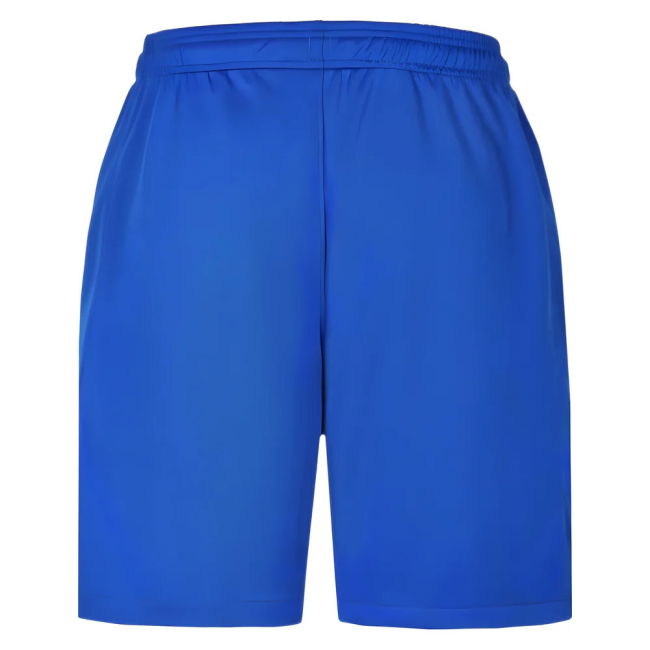 Birmingham Limited Edition Home Jersey 2025-2026