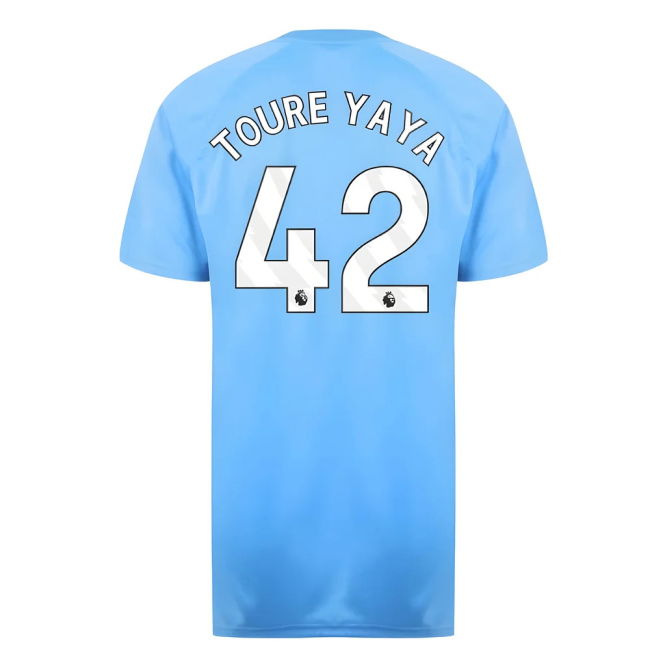 Man City Soccer Jerseys value for money Third Soccer Jersey