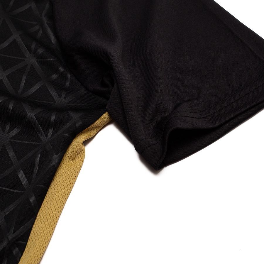 Hearts Fc 3rd Shirt 2025/26 Supporter Version In Multiple Adult Sizes