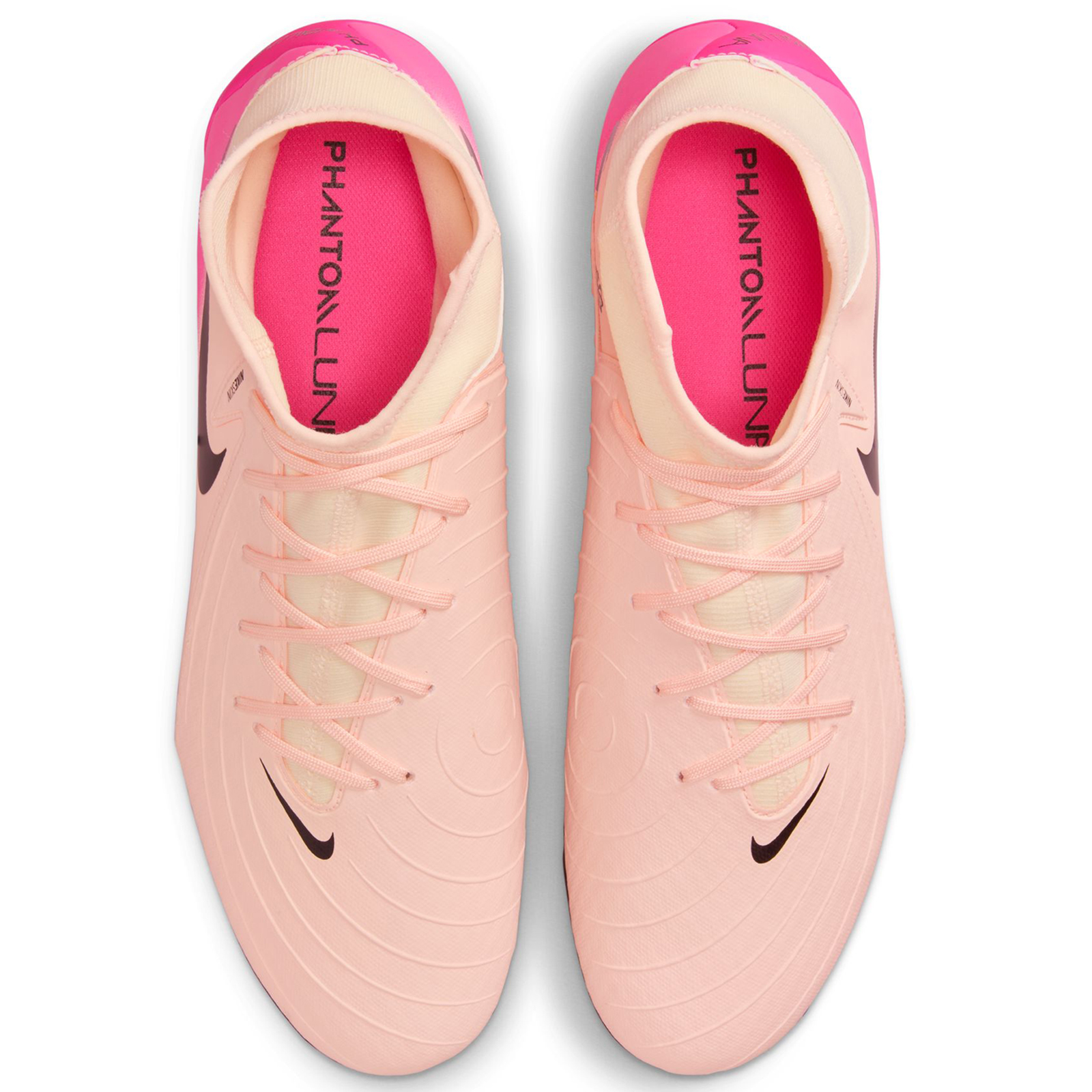 budget-friendly Uniform Nike Your Favorite Team Player Version