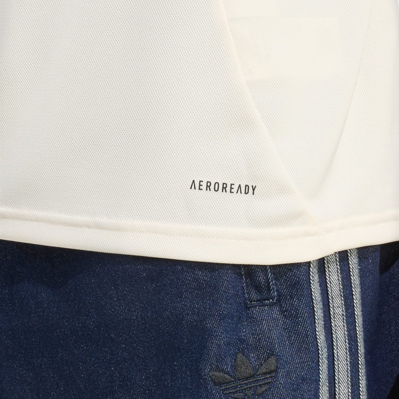 Liverpool Liverpool 2025-2026 UCL Away Jersey – Authentic Shirt