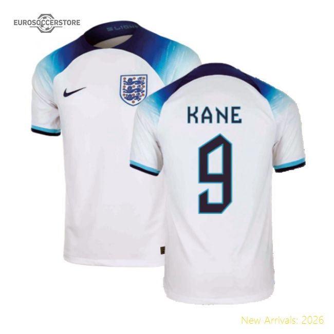Authentic Team Jersey Perfect For Match Days High-Quality Materials
