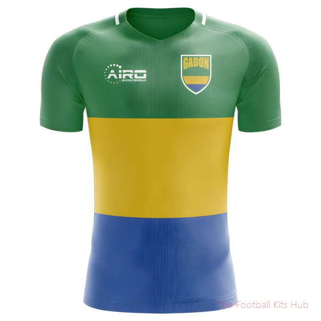 2025-2026 Australia Third Concept Football Shirt - Womens