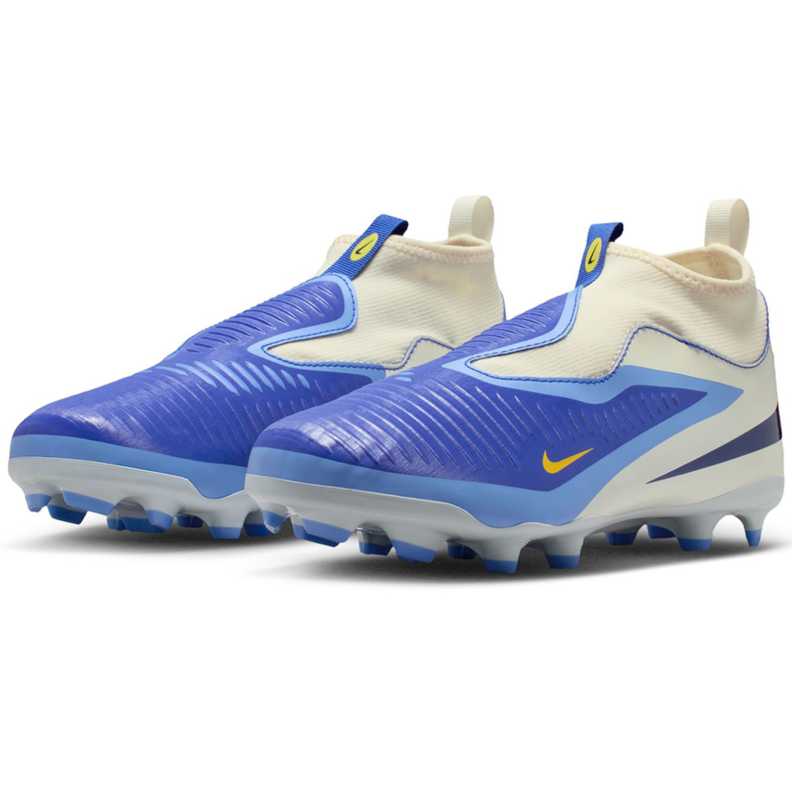 Official Your Favorite Team Player Version Kit - Nike professional