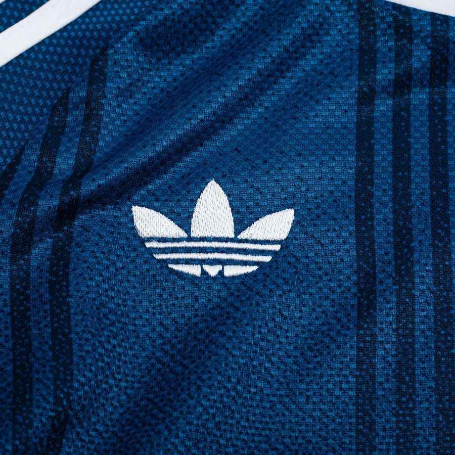 [LK] Greece Away Uniform 2026/27