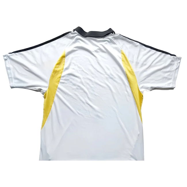 Away Uniform Aik 200 #3 2024-2025 Season Great Price Fashionable (v6)
